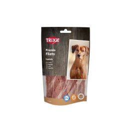 Trixie Priboljšek Premio filets jagnjetina 80 g