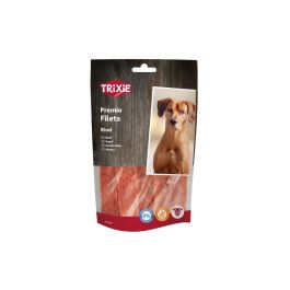 Trixie Priboljšek Premio filets govedina 80 g