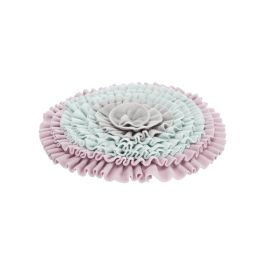 Trixie igrača za pse Activity Sniffing Carpet Junior fi-38 cm