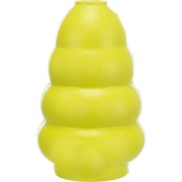 Trixie igrača za pse Kong naravna guma 8 cm