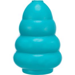 Trixie igrača za pse Kong naravna guma 10 cm