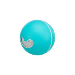 Trixie igrača za pse Snack ball fi-7,5 cm modra