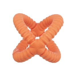 Trixie poletje igrača za pse Tugger plavajoča TPR fi-17 cm