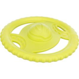 Trixie poletna igrača Disk fi-20 cm