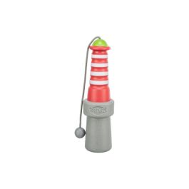 Trixie Igračka svetilnik TPR 20 cm