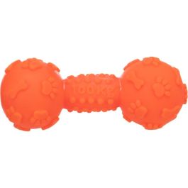 Trixie Igrača Aport vinil 15 cm