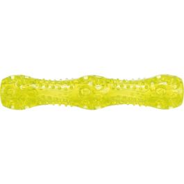 Trixie Igrača Palica TPR 28 cm