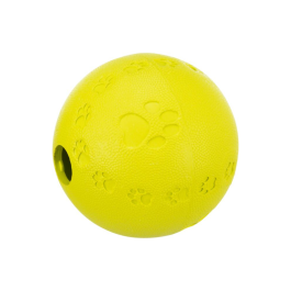 Trixie igrača za pse Labyrinth snacky fi-9 cm