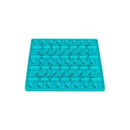 Trixie igrača Lick`n`Snack pladenj silikonski 30 cm