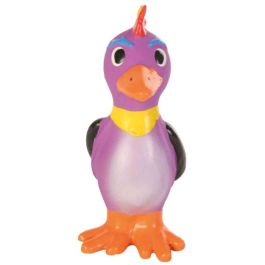 Trixie Igrača Živali mini Lateks 11 cm