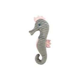Trixie Igrača Pliš Morski konjiček z zvokom 50 cm