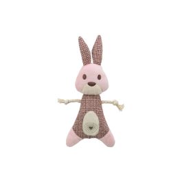 Trixie Igrača Pliš Zajec 24 cm