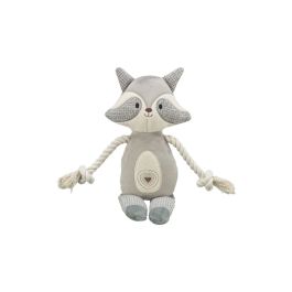 Trixie Igrača Pliš Rakun 33 cm