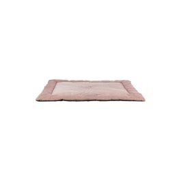 Trixie Ležišče Viviana 95x65 cm antique roza