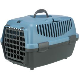 Trixie Transporter Capri 1 32x31x48 cm moder