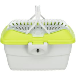 Trixie transporter za glodavce Mini-Capri 40x22x30 cm