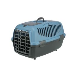 Trixie Transporter Capri 2 37x34x55 cm moder