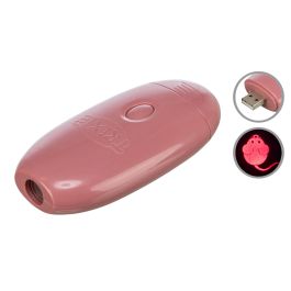 Trixie igrača za mačke LED laser 8,5 cm