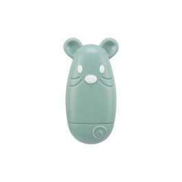Trixie Igrača za mačke Led pointer 7 cm zelen USB