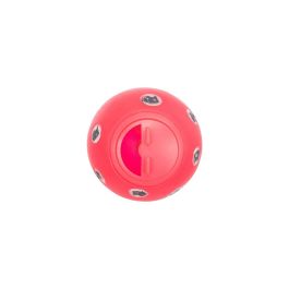 Trixie Igrača za mačke Activity snack ball fi-7 cm