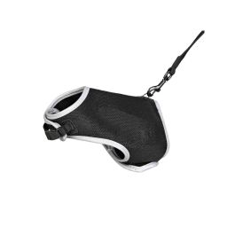 Trixie Oprsnica za mačke 24-42 cm 120 cm