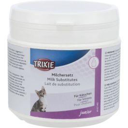 Trixie Mleko v prahu 250 g