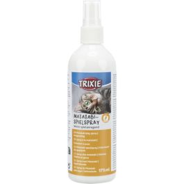 Trixie Mačke Matatabi pršilo za igro 175 ml
