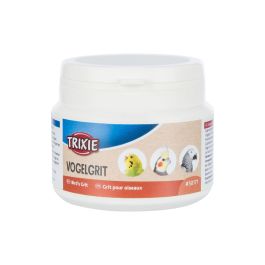 Trixie pesek za ptice 150 g