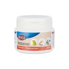 Trixie oglje za ptice 30 g