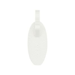 Trixie Mineralni kamen Kalcij za ptice z nosilcem 40 g