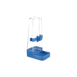Trixie napajalnik/hranilnik za ptice 200 ml