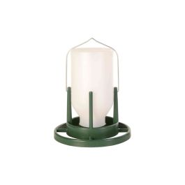 Trixie hranilnica za zunanje ptice Aviary 1000 ml