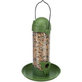 Trixie hranilnica za zunanje ptice  500 ml/22 cm
