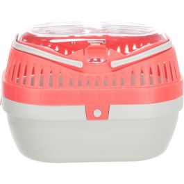 Trixie transporter za glodavce Pico 30x21x23 cm