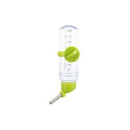 Trixie Pojilica za male živali plastična 250 ml