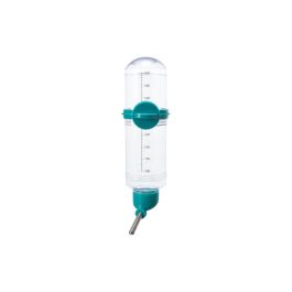 Trixie Pojilica za male živali plastična 500 ml