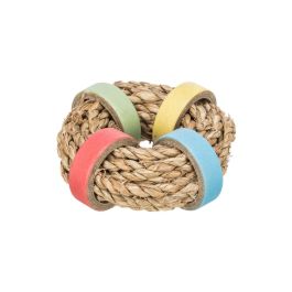 Trixie igrača za glodavce Kolut  fi-8 cm