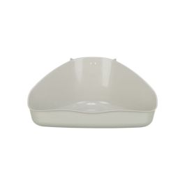 Trixie WC kotni XL za glodavce 45x21x29 cm