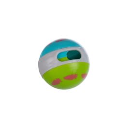 Trixie Snack ball za zajce fi-6 cm