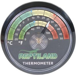 Trixie termometer analogni