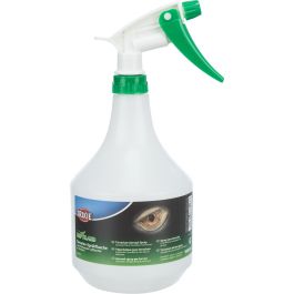 Trixie aerosolni razpršilnik za terarij plastični 0,9 l