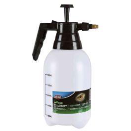 Trixie aerosolni razpršilnik za terarij plastični 1,5 l