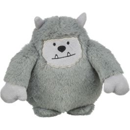 Trixie igrača za pse božična jeti pliš 20 cm
