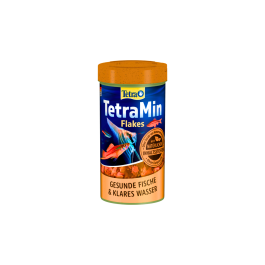 Tetra Min 250 ml