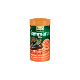 Tetra Fauna Gammarus mix 250 ml