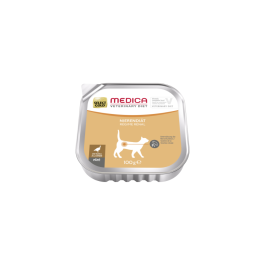 Select Gold Cat Medica Renal puran 100 g alu pak