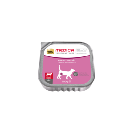 Select Gold Cat Medica Urinary govedina 100 g alu pak