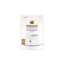 Select Gold Cat Medica Gastrointestinal puran in riž 300 g