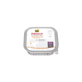 Select Gold Medica Renal piščanec in govedina 150 g alu pak