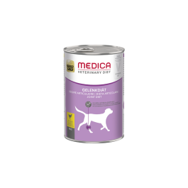 Select Gold Medica Mobility piščanec 400 g konzerva